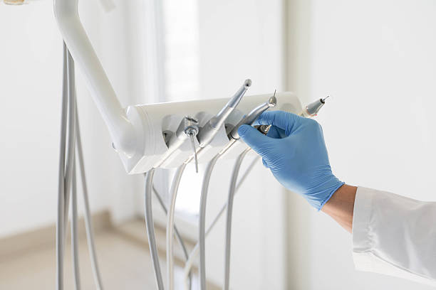 24/7 Emergency Dental Implants experts in Shoreacres, TX